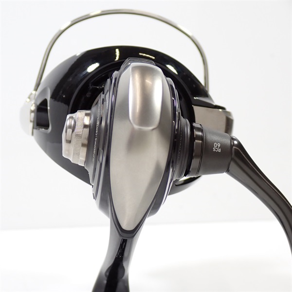 ２４セルテートカスタムボディＥＸＬＴ５０００Ｓ